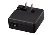 Mobiel - Adapters & Opladers - Nikon EH 73P - VEB025EA