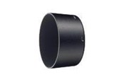 Camera- en lensaccessoires - Nikon HB-37 - lens hood - JAB73701