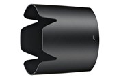 Camera- en lensaccessoires - Nikon HB-65 - lens hood - JAB76501