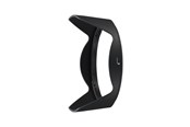 Camera- en lensaccessoires - Nikon HB-81 Lens Hood for AF-P 10-20mm f/4.5-5.6G VR - JAB78101