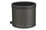 Camera- en lensaccessoires - Nikon HK-30 - lens hood - JAB63301