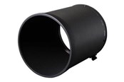 Camera- en lensaccessoires - Nikon HK-34 - lens hood - JAB63701