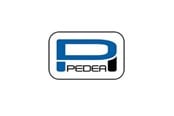 Mobiel - Covers & Cases - PEDEA Boek Klassiek - 12160000