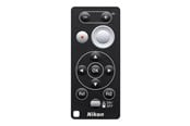 Camera- en lensaccessoires - Nikon ML L7 - VAJ57201