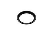 Lens - Nikon SY-1-67 - macro flash adaptor ring - FXA10368