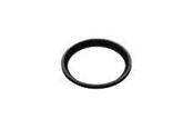 Lens - Nikon SY-1-72 - macro flash adaptor ring - FXA10369