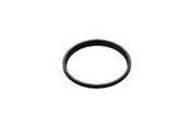 Lens - Nikon SY-1-77 - macro flash adaptor ring - FXA10370
