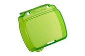 Lichtfilter - Nikon SZ-3FL - lighting filter - colour correction - FXA10379