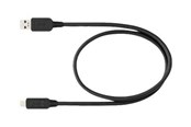 USB-kabel - Nikon UC-E24 - USB cable - VDU10701