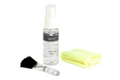 Mobiel - Overige accessoires - Gembird CK-LCD-04 - LCD Scherm Reinigingsset for LCD display mobile phone tablet - CK-LCD-04