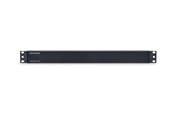 Voedingskabel (extern) - CyberPower Basic Series - PDU20BHVIEC12R