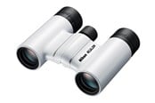 Verrekijker - Nikon ACULON T02 - BAA860WF