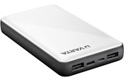 Powerbank - VARTA Energie Powerbank - 15000 mAh - 57977 101 111