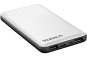 Powerbank - VARTA Energy Powerbank - 10000 mAh - 57976 101 111