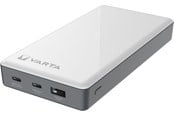 Powerbank - VARTA Energie - 20000 mAh - 57978 101 111