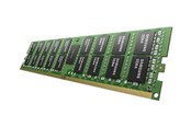RAM - Samsung DDR4 - module - 32 GB - DIMM 288-pin - geregistreerd - M393A4K40DB3-CWE