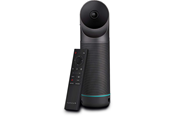 Videoconferentie - Kandao Vergadering Pro - 471101