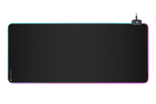 Muismat & accessoires - Corsair MM700 RGB Extended Cloth - CH-9417070-WW
