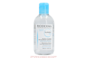Gezichtsverzorging - Bioderma Hydrabio H2O - 3401399694127