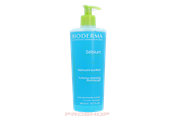 Gezichtsverzorging - Bioderma Sebium Gel Moussant - 3401399277092