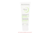 Gezichtsverzorging - Bioderma Sebium Hydra - C-BD-016-40