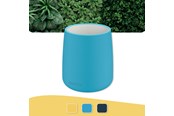 Bureau-accessoires - Leitz Cosy Pennenhouder Sereen blauw - 53290061