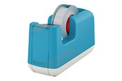 Tape & Lijm - Leitz Cosy Plakbandhouder Sereen blauw - 53670061