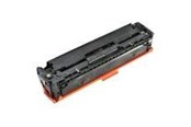 Inkt, toner en verbruiksartikelen - K+U Printware freecolor - LBP5050K-FRC