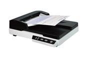 Scanner - Avision AD120 - document scanner - PC - USB 2.0 - DL-1707B