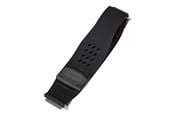 Mobiel - Overige accessoires - Targus - hand strap for carrying case - THA100GLZ
