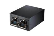 Voeding - FSP Pro Voeding - 700 Watt - ATX - 80 Plus 80 PLUS Gold - PPA7004601