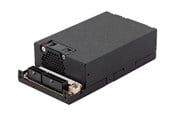 Voeding - FSP FlexGURU 300-57FCB Voeding - 300 Watt - 40 mm - ATX - 80 Plus - PPA3004300