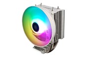 CPU koeler - Xilence Performance C Series M403PRO.W.ARGB - CPU luchtkoeler - M403PRO.W.ARGB