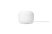 Smart Home - Google Nest Wifi Router - Wit (DE version) - GA00595-DE
