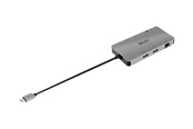 Docking station - Club 3D Club3D SenseVision - CSV-1593