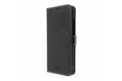 Mobiel - Covers & Cases - Insmat Nokia 5.4 - Exclusive Flip Case - 650-2939