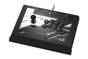 Gaming accessoires - HORI Fighting Stick α - Wired Arcade stick - Microsoft Xbox One - AB11-001U