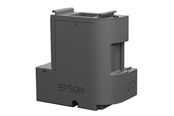 Inkt, toner en verbruiksartikelen - Epson vervangende onderhoudstank - C13S210125