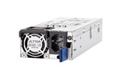 Voeding - HP E Aruba X391 Voeding - 550 Watt - ATX - 80 Plus - JL712A#ABB