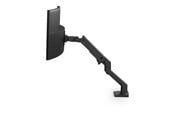 Monitorbevestiging - Ergotron HX Desk Monitor ARM - Montage kit - 45-475-224