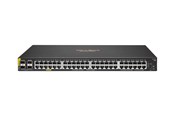 Switch - Hewlett Packard Enterprise Aruba 6100 Schakelaar 48G CL4 4SFP+ - JL675A#ABB