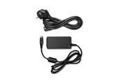 Laptop oplader - Wacom CINTIQ 15.6 AC AV / multimedia paneel - ACK43914Z