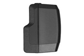 Laptop oplader - Wacom ONE 13 PEN DISPLAY POWER - ACK44514B