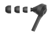 Headphones/Headsets - HP Wireless Earbuds G2 - 169H9AA#ABB