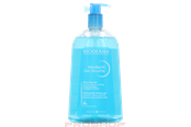 Lichaamsverzorging - Bioderma Atoderm Gel Douche - 3401399372926