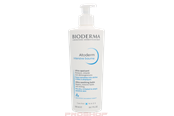 Lichaamsverzorging - Bioderma Atoderm Intensive Baume 500 ml - 3701129802076