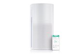 Smart Home - Sensibo Pure - The most advanced Smart Air Purifier - SEN-PUR-MIR-01