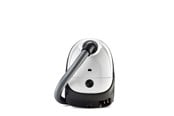 Stofzuiger - Nilfisk Stofzuiger ONE WB10P05A - 128350581