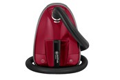 Stofzuiger - Nilfisk Stofzuiger Stofzuiger selecteer drcl13e08a2 classic - 128390115
