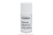 Gezichtsverzorging - Filorga Optim-Eyes Eye Contour - 3401361057578